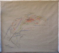 11_pastel-platno-200x220-2012.jpg