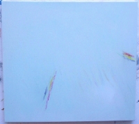 11_pastelky-pastel-50x55-2012.jpg