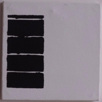 12_schubert-pisne-l-olej-platno-20x20-2011.jpg
