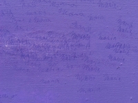 15_maria-vlll-3-140x160-2013-detail-ll.jpg