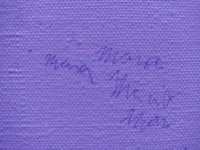 15_maria-vlll-3-140x160-2013-detail-lll.jpg