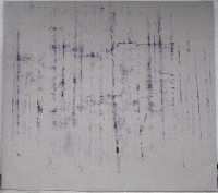 3_olejplatno-200x225-2011.jpg