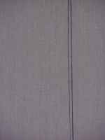 5_ll-detail.jpg
