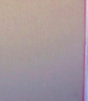5_vll-l--200x200-2012-detail.jpg